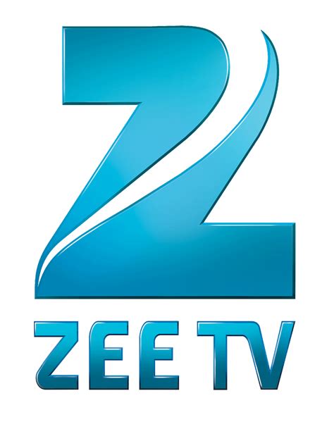 Watch Online Zee Tv Online Tv Channels Watch Live Tv Online Watch