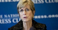 Christine Todd Whitman on risks of ignoring science, and priorities for ...