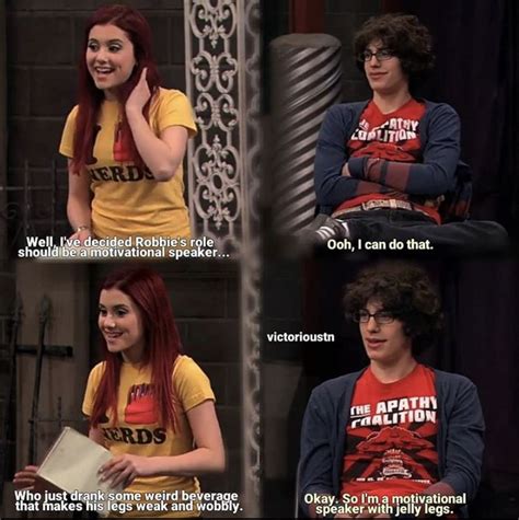 pin by neal sastry on victorious icarly and victorious victorious nickelodeon nickelodeon shows