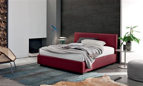 I letti di una piazza e mezza di camerette web: camere | Idee per decorare la casa, Camera da letto, Letti ...