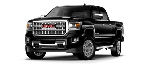 Scopri ricette, idee per la casa, consigli di stile e altre idee da provare. Trokas Tumbadas Gmc / Exterior Features 2021 Gmc Sierra ...