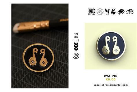 The Pin Game On Behance Pin Game Pin Creative Professional