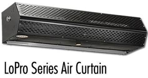 The compact, lightweight design weighs in at 7.4 lb. Mars Air Curtains- Mars Air Curtain Fly Fans For Large ...