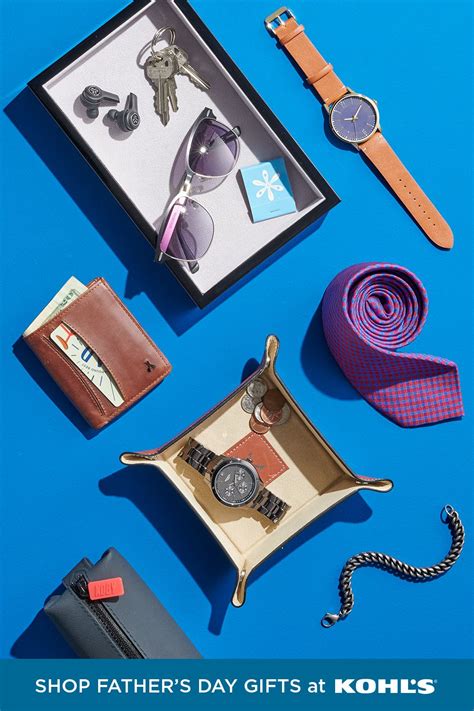 Some of us have dads who love baseball or cars.some of us have dads who love grilling out and beer.some of us have dads who love pop culture and geek gifts.if he loves telling dad jokes, these books might add to his repertoire. Find Father's Day gift ideas at Kohl's. in 2021 | Fathers ...