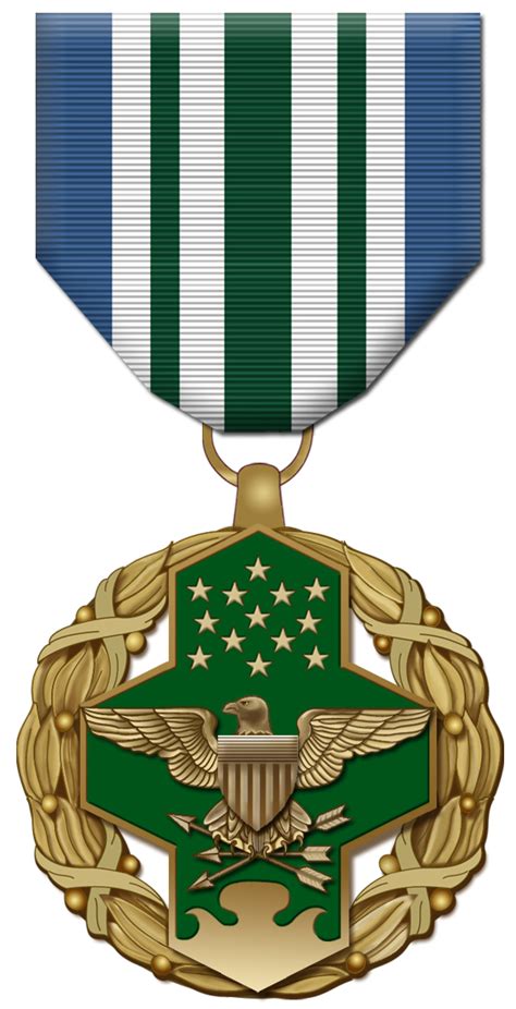 Check spelling or type a new query. File:Joint Service Commendation Medal.jpg - Wikimedia Commons