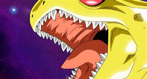 Super dragon ball heroes super all animated cutscenes! Dragon Ball Super | Dragon Ball Heroes: capítulo 28 ya ...