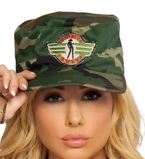 2023 Best Selling Roma Costume Army Brat Soldier Costume