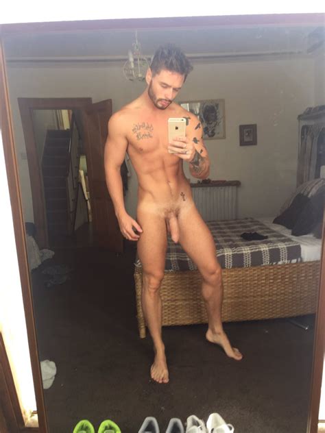 Gaydaddylover678 Tumblr Com Tumbex