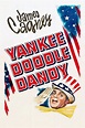 Yankee Doodle Dandy wiki, synopsis, reviews, watch and download