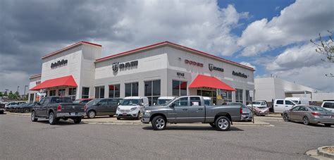 Dodge Dealer In Florida 2001 Nascar Craftsman Truck Series