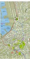 Large Trieste Maps for Free Download and Print | High-Resolution and ...