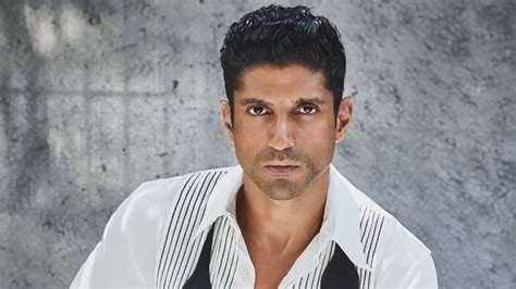 farhan akhtar on mixed reactions to casting ranveer singh in don 3 bollywood hindustan times