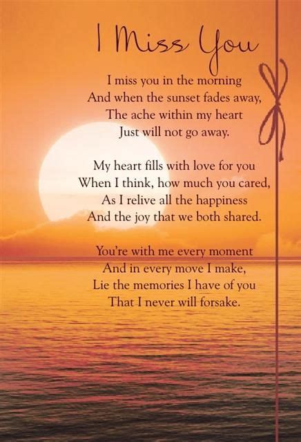 Happy Birthday In Heaven Heaven Quotes Missing My Husband Grieving
