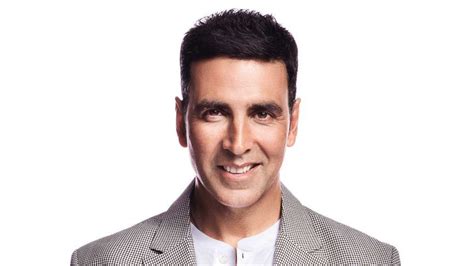 Akshay Kumar 100 Top Best Photos And Wallpapers Indiatelugucom