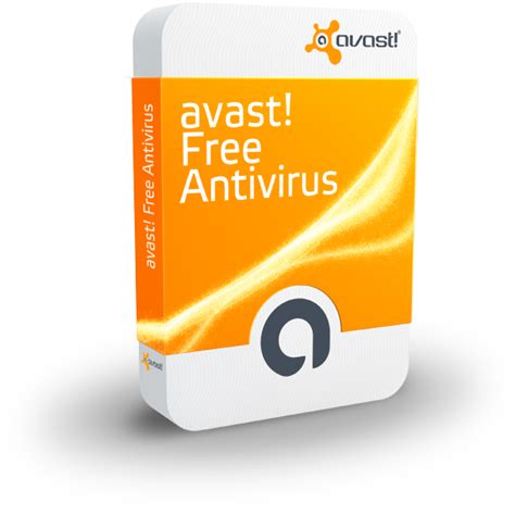 Research labs of avg antivirus free are continually busy in producing web data to save you from hackers' techniques. Avast free Antivirus 2015 free Offline Installers download ...