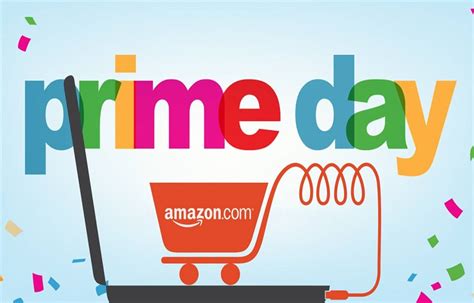 Prime day is a shopping event exclusively for amazon prime subscribers. Amazon Prime Day on July 16: 36 hours of exclusive deals ...