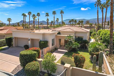 Rancho Mirage Ca Real Estate Rancho Mirage Homes For Sale ®