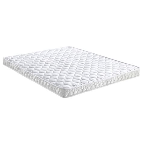 Sofa replacement mattress on alibaba.com are easy to inflate and deflate. 7 Images Sealy Royale Sleeper Sofa Mattress Reviews And ...