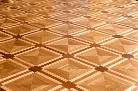 Astounding Flooring Trends 2022 For Your Home Interiors