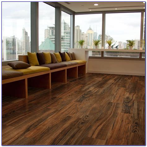 Everything You Need To Know About Trafficmaster Allure Vinyl Plank Flooring Flooring Designs
