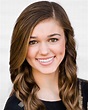 Hire Influencer Sadie Robertson for your event | PDA Speakers