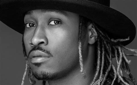 We hope you enjoy our growing. 2560x1600 Future Rapper 2560x1600 Resolution HD 4k ...