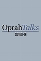 Oprah Movies | Watch Movies Online Free