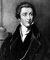 Robert Peel | British Prime Ministers through the ages | Pictures ...