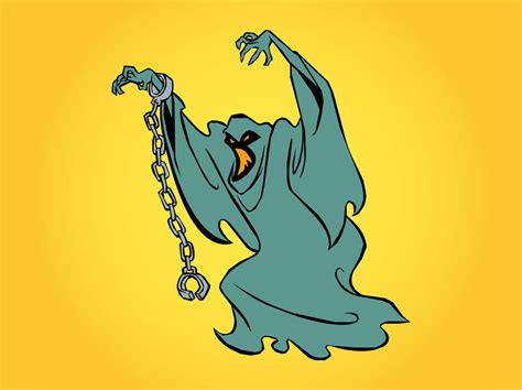 Top 151 Ghost Cartoon Ghost Cartoon Ghost Cartoon