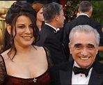 Martin Scorsese First Wife: Who Is Laraine Marie Brennan? - ABTC