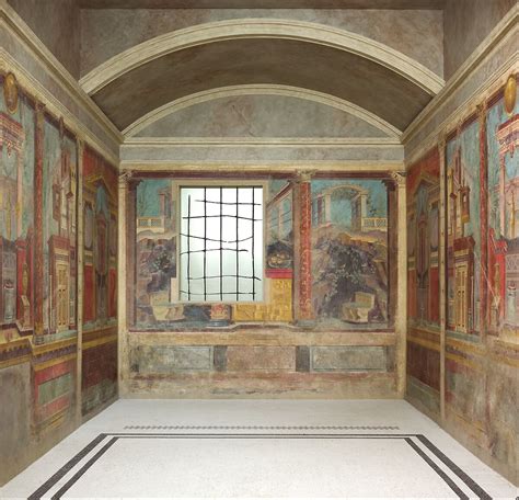 The Roman Republic Essay The Metropolitan Museum Of Art Heilbrunn