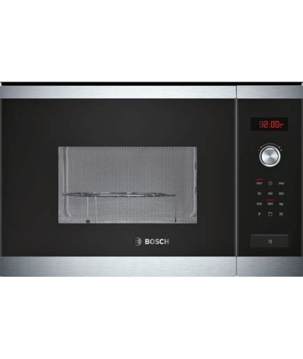 We did not find results for: Built-in Microwave oven with grill - Serie | 6 ...