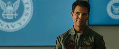 New Trailer Top Gun Maverick — Official Trailer 2 No Bad Movie
