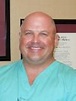 Dr. Robert Mullan, DPM - Podiatry Specialist in Las Cruces, NM ...