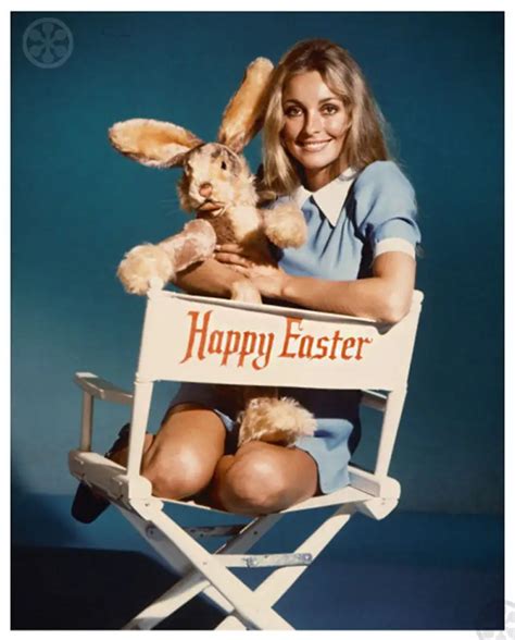 Hollywood Easter Photos From Vintage To Contemporary