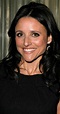 Julia Louis-Dreyfus 2021 / She made her 200 million dollar fortune with ...