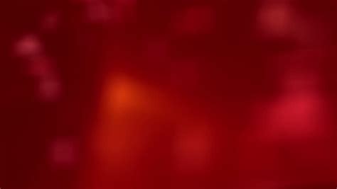 Red Blur Background Stock Footage Video 100 Royalty Free