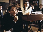 Dead Poets Society: A Product of the Times – Twentieth Century Fun With ...