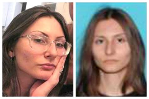 Fbi Look For Woman Infatuated With Columbine Shooting Days Before Th Anniversary The