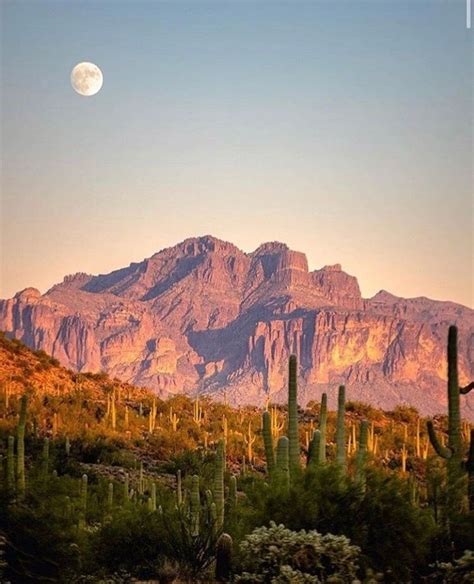 Pin By Lee Graeber On Arizona Desert Aesthetic Western Photography