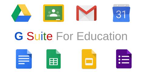 Google jamboard enables real time team collaboration and creation. Free Google Apps for Education: What's in it for Google?