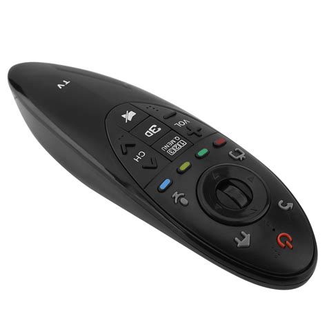 Lyumo Remote Control For Lg Tv Remote Controller For Lg Tv Smart 3d