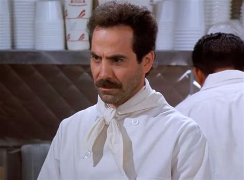 30 Fascinating Facts About Seinfeld Hot Fashion News