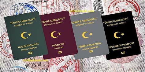 Do Americans need a visa for Turkey?