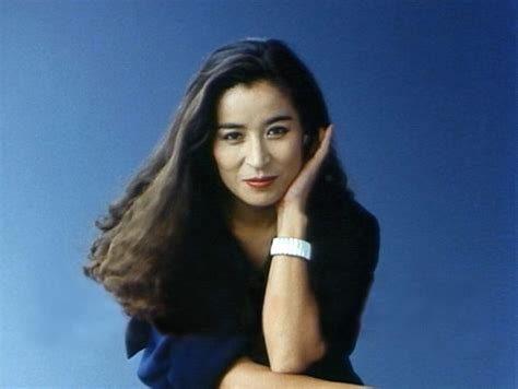 Baishou Mitsuko Onedream