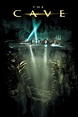 The Cave (2005) - Posters — The Movie Database (TMDB)