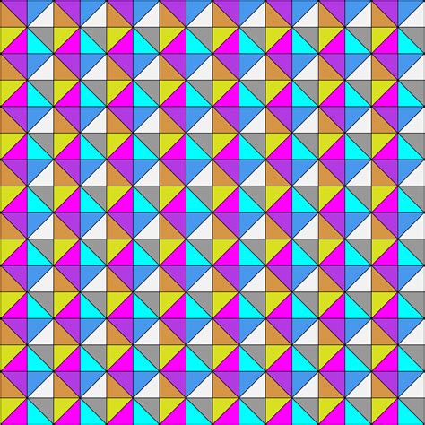 Geometric Pattern Background Free Stock Photo Public Domain Pictures