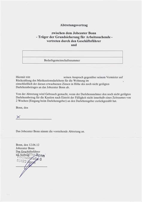 Was kommt in die inventarliste? Inventarliste Vorlage Wohnung Süß 15 Abtretungsvertrag ...