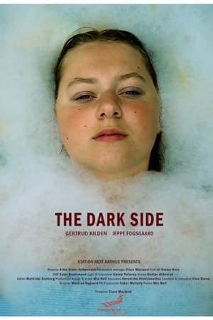 The Dark Side The Movie Database Tmdb