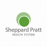Images of Sheppard Pratt Insurance